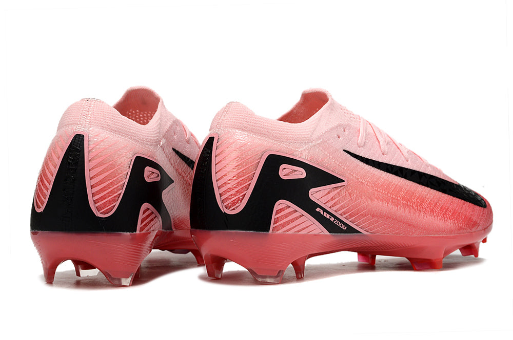 Nike AIR Zoom Mercurial Vapor 16 Elite XXV FG