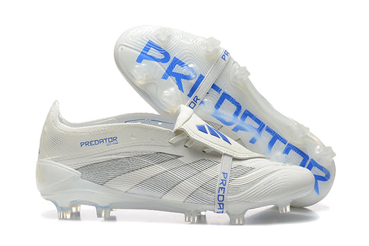 PREDATOR ACCURACY+ BOOTS FG (VICTORY PACK)