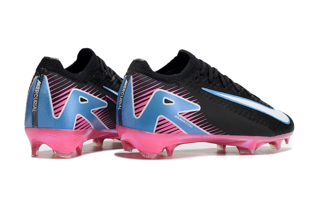 Nike AIR Zoom Mercurial Vapor 16 Elite XXV FG