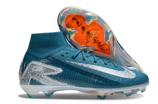 NIKE OP SIDE VIEW
