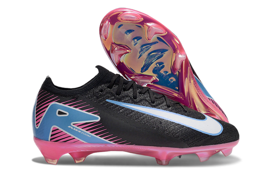 Nike AIR Zoom Mercurial Vapor 16 Elite XXV FG