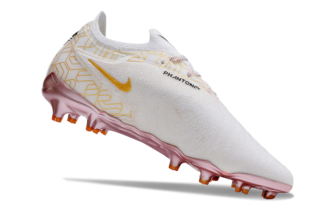 Nike Phantom GX Elite FG (NIKE UNITED)