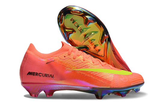 Nike Mercurial Vapor 16 Cosmic Speed FG
