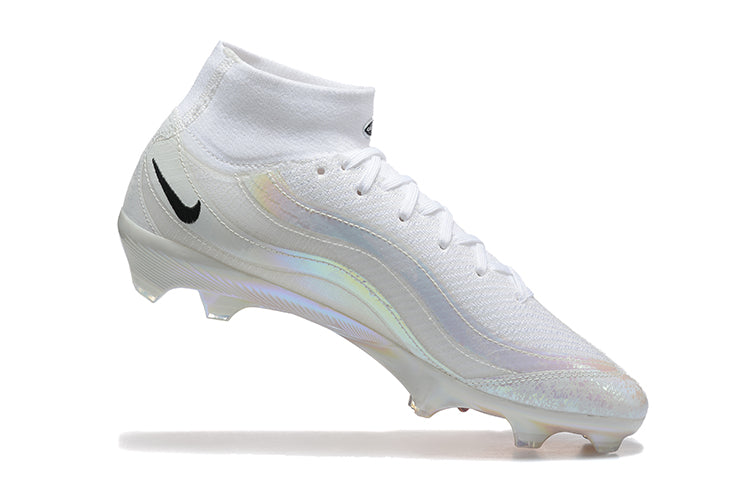 Nike Air Zoom Mercurial Superfly (AIRMAX 95)