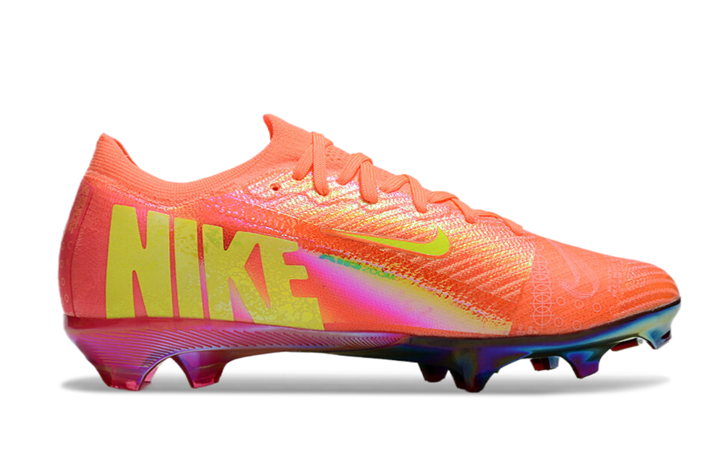 Nike Mercurial Vapor 16 Cosmic Speed FG