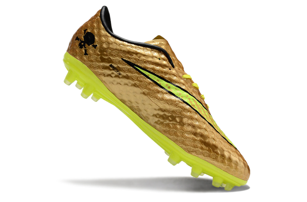 Nike Hypervenom NEYMAR JR