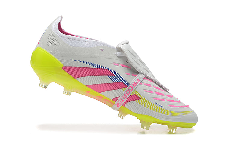 jb football boots angled view