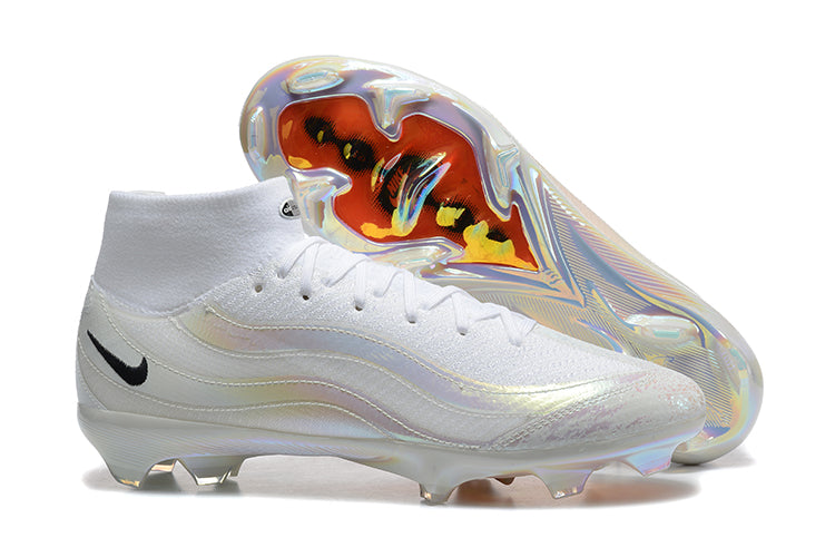 Nike Air Zoom Mercurial Superfly (AIRMAX 95)