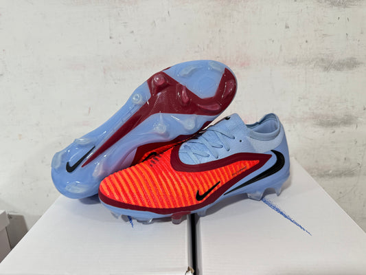 Nike Phantom GX3