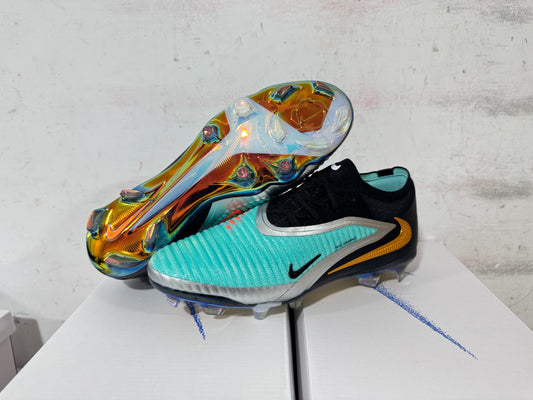 Nike Phantom GX3