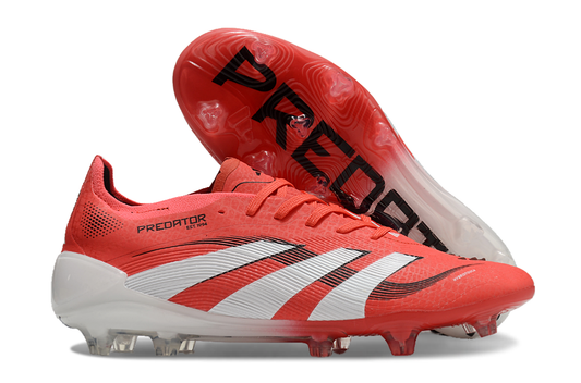 PREDATOR ACCURACY+ FG