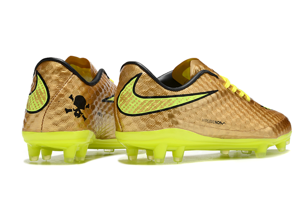 Nike Hypervenom NEYMAR JR