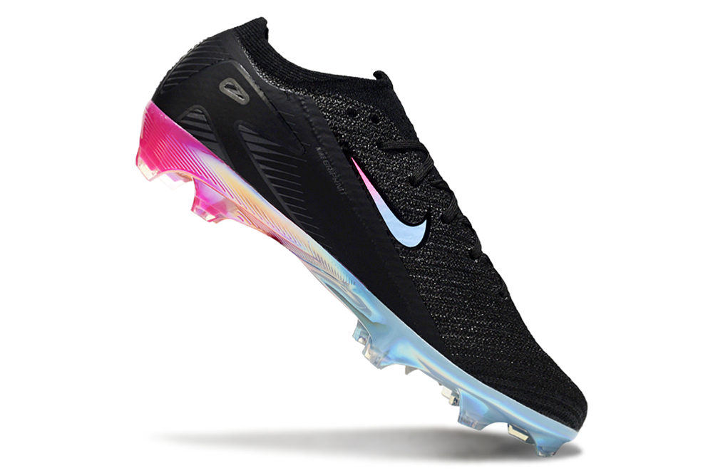 Nike AIR Zoom Mercurial Vapor 16