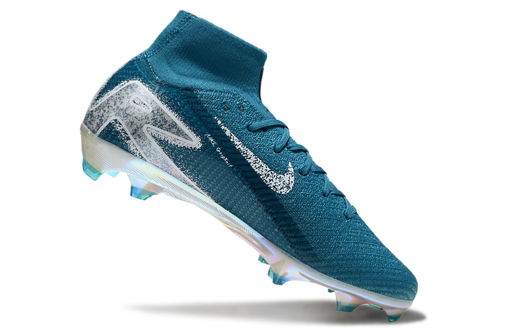 NIKE OP SIDE ANGLE