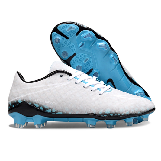 Nike Hypervenom Phantom HYDRA