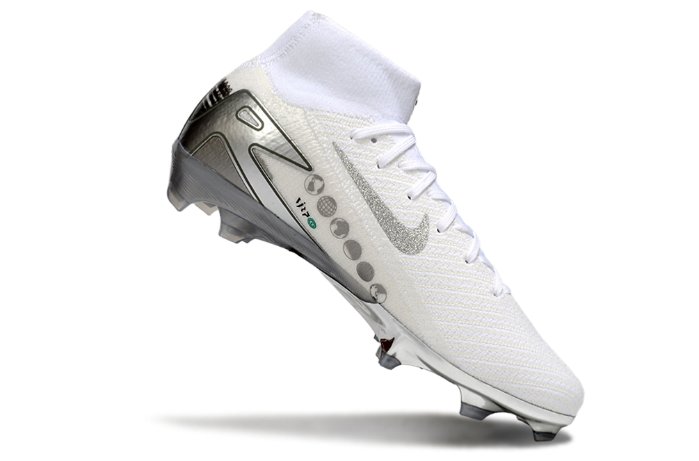 Nike Air Zoom Mercurial Superfly 16 Elite (VINI JR)