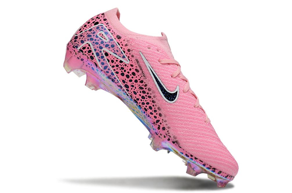 Nike AIR Zoom Mercurial Vapor 16