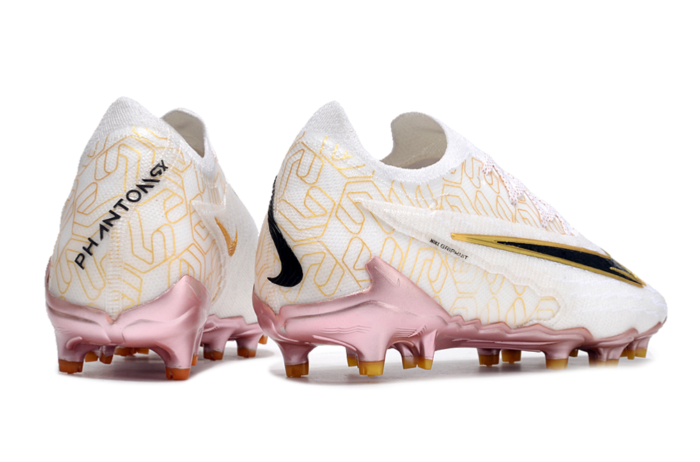 Nike Phantom GX Elite FG (NIKE UNITED)