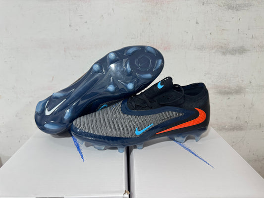 Nike Phantom GX3