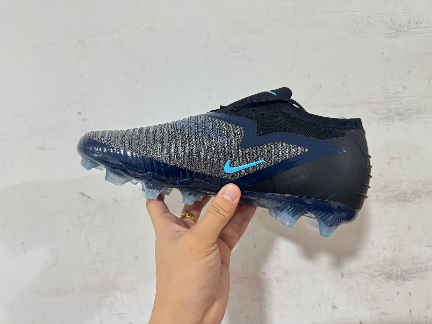 Nike Phantom GX3