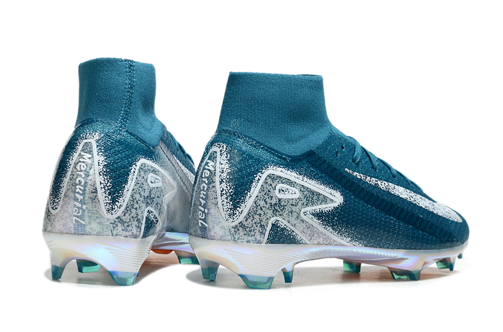 NIKE OP REAR VIEW