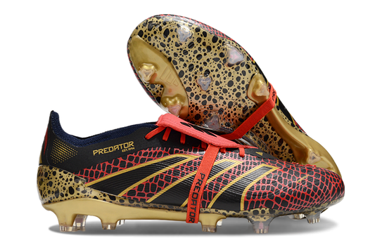 PREDATOR ACCURACY+ FG (CHINESE NEW YEAR)