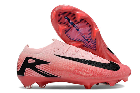 Nike AIR Zoom Mercurial Vapor 16 Elite XXV FG