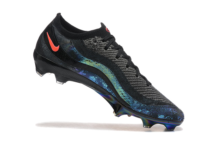 Nike AIR Zoom Mercurial Vapor 16 (AIRMAX 95)