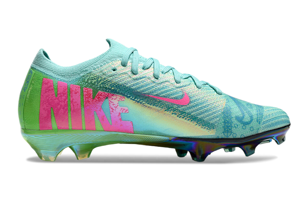 Nike Mercurial Cosmic Speed Vapor 16 Elite FG