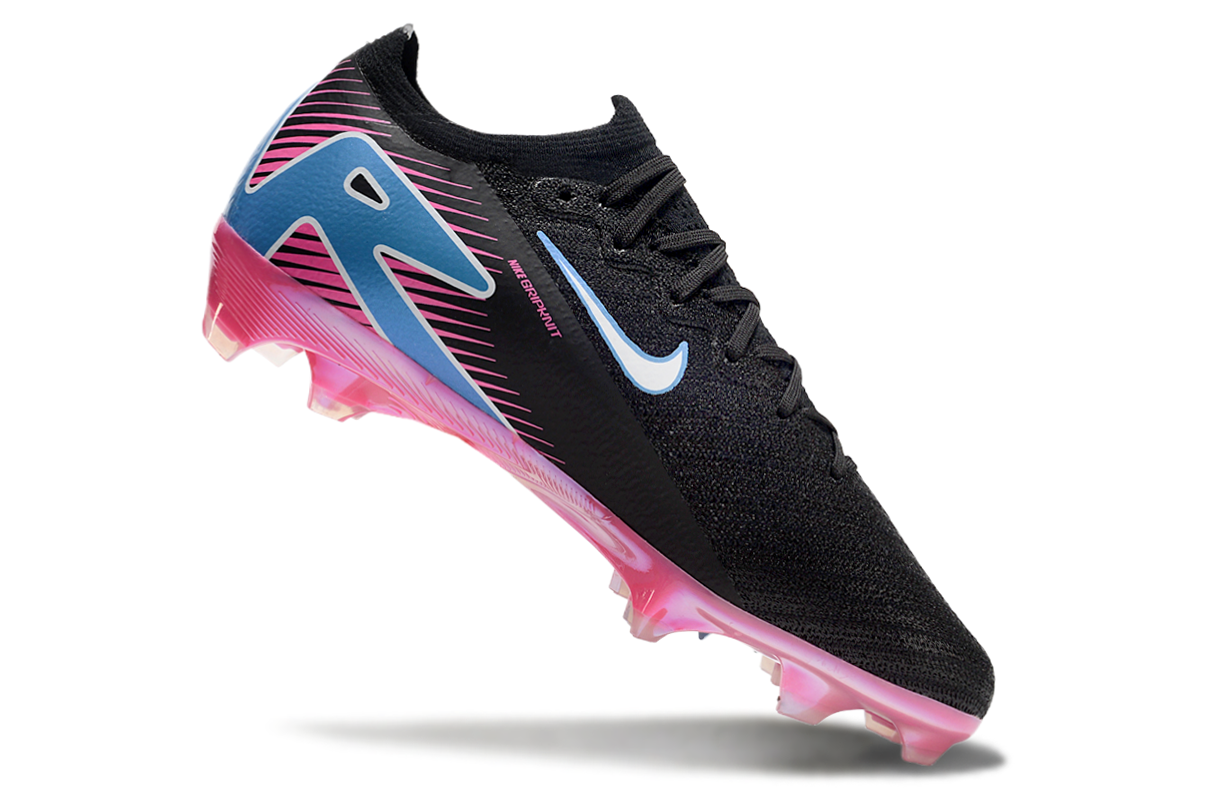 Nike AIR Zoom Mercurial Vapor 16 Elite XXV FG