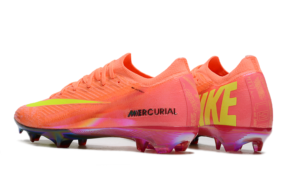 Nike Mercurial Vapor 16 Cosmic Speed FG