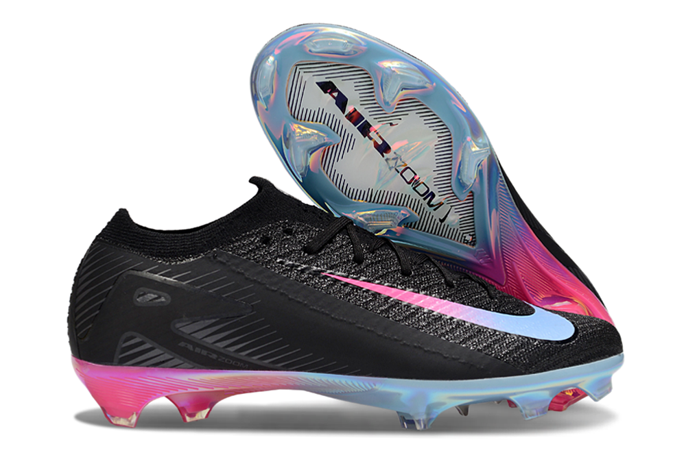 Nike AIR Zoom Mercurial Vapor 16