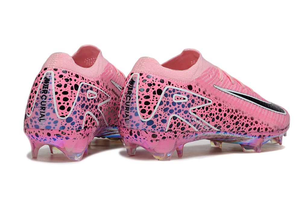 Nike AIR Zoom Mercurial Vapor 16
