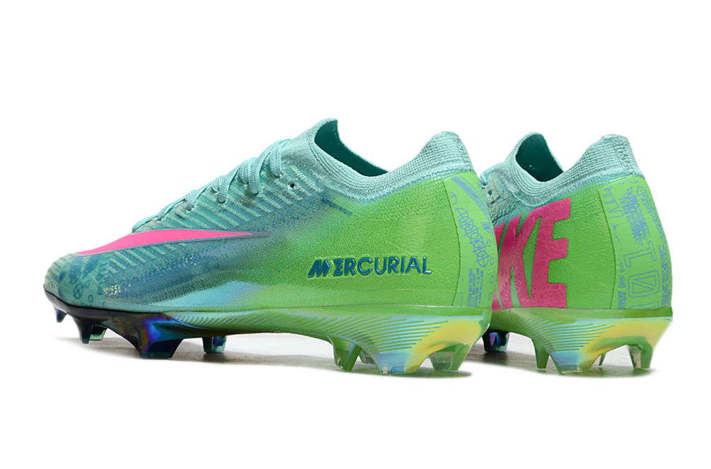 Nike Mercurial Cosmic Speed Vapor 16 Elite FG