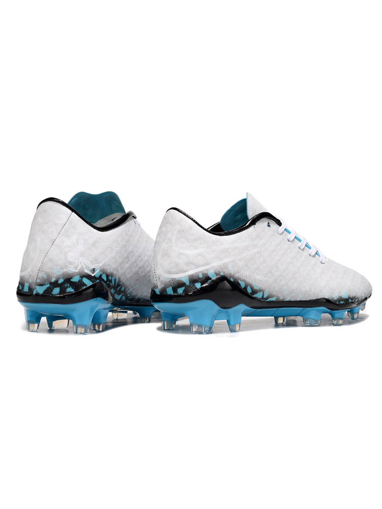 Nike Hypervenom Phantom HYDRA