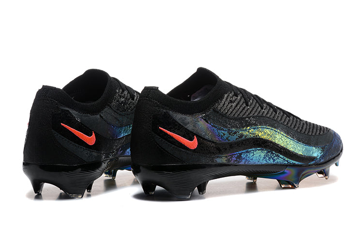 Nike AIR Zoom Mercurial Vapor 16 (AIRMAX 95)