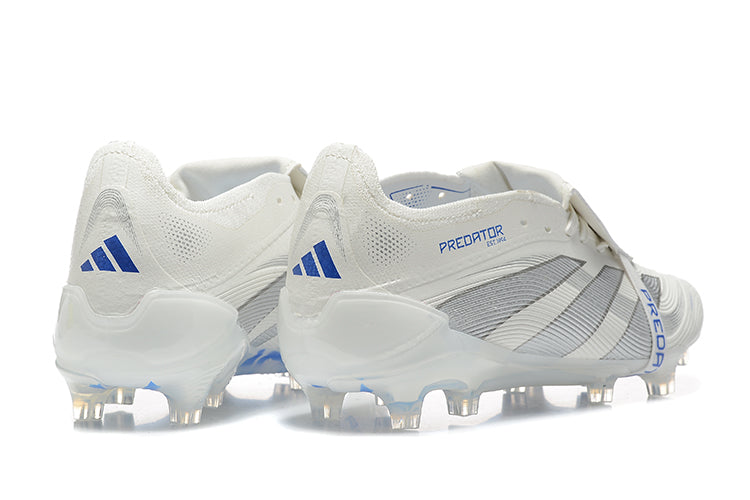 PREDATOR ACCURACY+ BOOTS FG (VICTORY PACK)