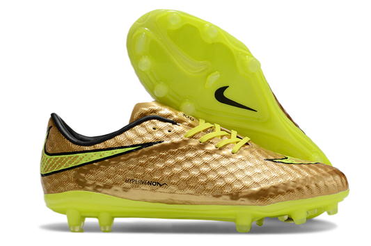 Nike Hypervenom NEYMAR JR
