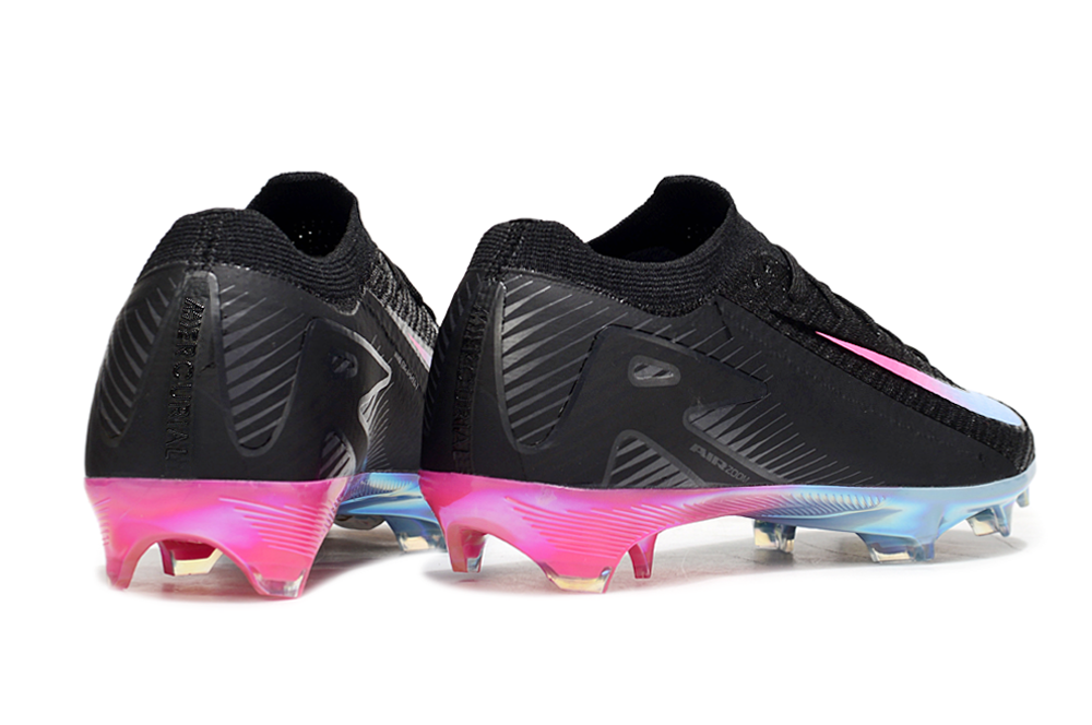 Nike AIR Zoom Mercurial Vapor 16