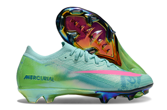 Nike Mercurial Cosmic Speed Vapor 16 Elite FG