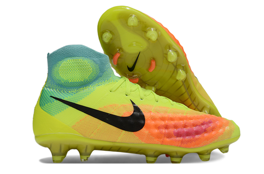 Nike Magista orden II FG