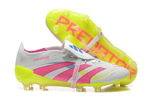 jb football boots side view