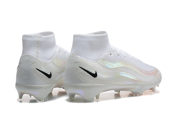 Nike Air Zoom Mercurial Superfly (AIRMAX 95)