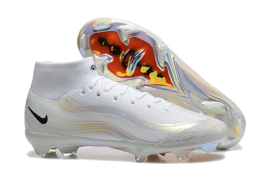 Nike Air Zoom Mercurial Superfly (AIRMAX 95)