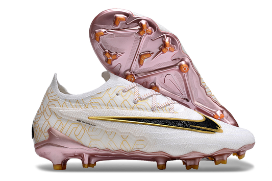 Nike Phantom GX Elite FG (NIKE UNITED)