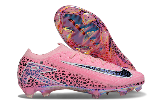 Nike AIR Zoom Mercurial Vapor 16