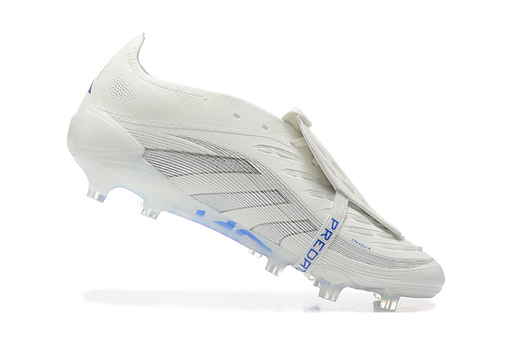 PREDATOR ACCURACY+ BOOTS FG (VICTORY PACK)