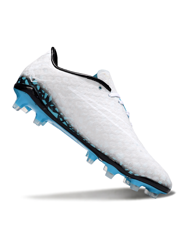 Nike Hypervenom Phantom HYDRA