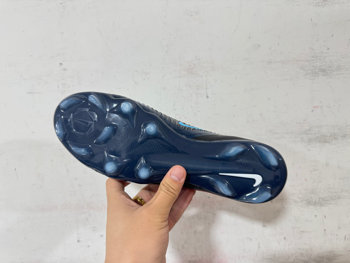 Nike Phantom GX3