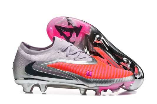 Nike Phantom 6 GX III Elite FG